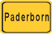Paderborn