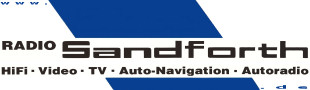 radio-sandforth-PURE-HiFi